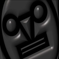 swissbread (@sswissbread) 's Twitter Profile Photo swissbread (@sswissbread) 's Twitter Profile Photo