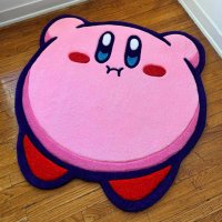 Kirby (@softdomkirby) 's Twitter Profile
