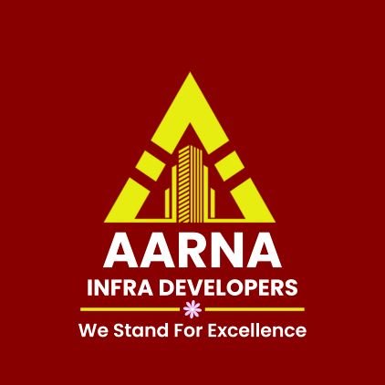 @Aarnainfradev