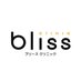 ブリースクリニック 🇰🇷🥀 (@blissclinic_kor) Twitter profile photo ブリースクリニック 🇰🇷🥀 (@blissclinic_kor) Twitter profile photo