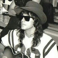 Richie Sambora 🎸 (@king_0f_swing) 's Twitter Profile