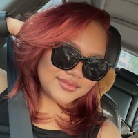 IG: @irachelicious (@irachelicious) 's Twitter Profile Photo IG: @irachelicious (@irachelicious) 's Twitter Profile Photo