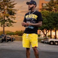 OhF*ckNo/NOTME! (@bodybaggsmirf) 's Twitter Profile