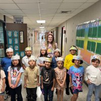 Mrs.Ebo’s Class (@mrs_ebo) 's Twitter Profile