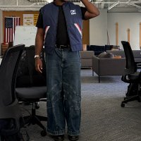 ken (@aquariusacquah) 's Twitter Profile Photo