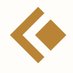 Ace Home Deals (@acehomedeals) Twitter profile photo Ace Home Deals (@acehomedeals) Twitter profile photo