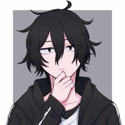 ぽいなぁさんのプロフィール画像