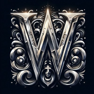 I'am a visual and music production artist with 30 years in creative development.