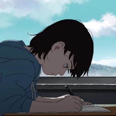 nullhook's profile picture. compiler nerd shit, math, metal/gpu complaints