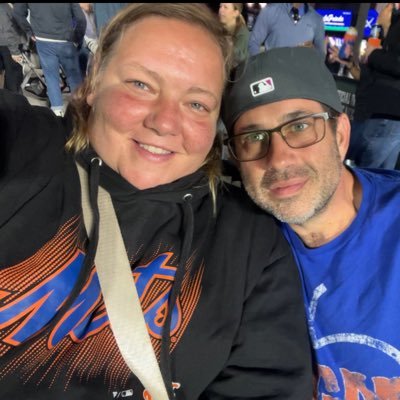 JLAMPS1011's profile picture. Dog Trainer 🐶 . Disney Vacation Planner 🧚 💫 🏰. Baseball Mom ⚾️