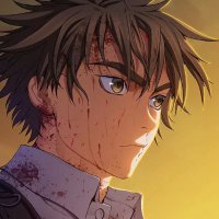 🍀Dr.Pyke🍀 (@my_name_is_pyke) 's Twitter Profile