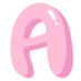 AINude Site (@ainude_site) Twitter profile photo AINude Site (@ainude_site) Twitter profile photo