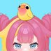 PiuPiuVTuber (@piupiuvt) Twitter profile photo PiuPiuVTuber (@piupiuvt) Twitter profile photo