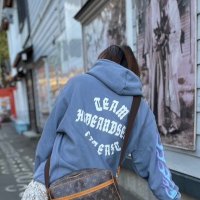 神楽 はな🧸🍼 (@s2_hnyn) 's Twitter Profile