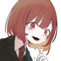 かえる🐸 (@kae_ru12) 's Twitter Profile