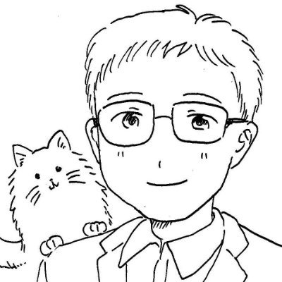 eMqXShGSjXxElb7's profile picture. 長岡地域のちょっとしたネタをゆるゆると