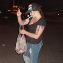 anna lamendola - @annalamma6138 - Twitter