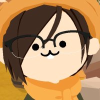 Sùốh (@atumalayta) 's Twitter Profile Photo