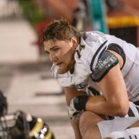 Ryan Self (@ryanself74) 's Twitter Profile Photo