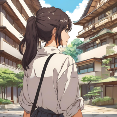 取材、ライティング、Web制作、LINE構築、SEO|地方創生、観光、宿泊、イベント|観光業界10年、美容業界20年、営業&出張生活を15年経て独立🙌|旅行大好き✈車はMT🚙|#BMP|#Mediall|#オープンイノベ