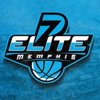 P7 Elite Basketball (@p7elite) 's Twitter Profile Photo P7 Elite Basketball (@p7elite) 's Twitter Profile Photo