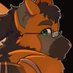 Kawarri ~ Bound Leg (@wulven) Twitter profile photo Kawarri ~ Bound Leg (@wulven) Twitter profile photo