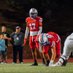 Jadyn Irving (@jirving1738) Twitter profile photo Jadyn Irving (@jirving1738) Twitter profile photo