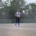 Emma Schmidt (@emma_schmidt13) Twitter profile photo Emma Schmidt (@emma_schmidt13) Twitter profile photo