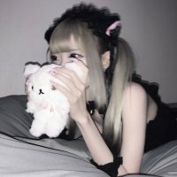 ちふみちゃん (@cfx_xm) 's Twitter Profile