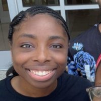 A’Kaychia Lowery (@loweryakay) 's Twitter Profile
