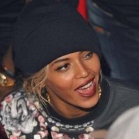 DOOMED (@333applepits333) 's Twitter Profile Photo