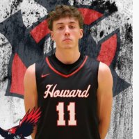 Kasen Kreusler (@k_kreu1) 's Twitter Profile Photo Kasen Kreusler (@k_kreu1) 's Twitter Profile Photo