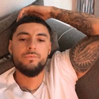 Kev (@rezlk) 's Twitter Profile