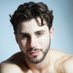 mikevxwildx (@mikevxwildx) Twitter profile photo mikevxwildx (@mikevxwildx) Twitter profile photo