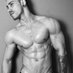 giorgio leone (@giorgio_leone) Twitter profile photo giorgio leone (@giorgio_leone) Twitter profile photo