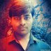 Mukesh Kumar (@mknishad19790) Twitter profile photo Mukesh Kumar (@mknishad19790) Twitter profile photo