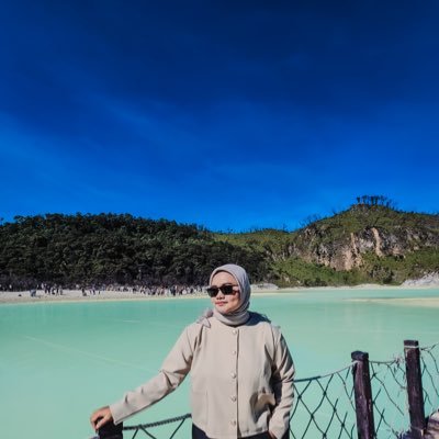 Enjoy your life.