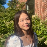 Linda He (@lindahe49140661) 's Twitter Profile Photo