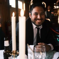 Raul Jr (@jrsportsfan13) 's Twitter Profile