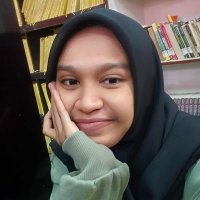 Owlie (@wittyowlie) 's Twitter Profile