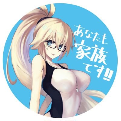XnZxmeHx7GSVc22's profile picture. 
