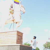 Prakash Kucheriya Merta (@prakash_merta) 's Twitter Profile