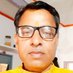Natwer lal patidar (@natwerpatidar) Twitter profile photo Natwer lal patidar (@natwerpatidar) Twitter profile photo