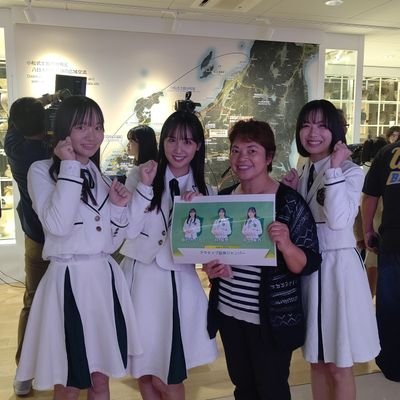 imaeshoten's profile picture. 小松市今江町の商店会です