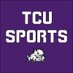 TCU Sports (@tcusports) Twitter profile photo TCU Sports (@tcusports) Twitter profile photo