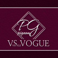 PiGoon_ (@pigoon_) 's Twitter Profile