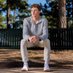 Jw Babbitt (@jw_babbitt) Twitter profile photo Jw Babbitt (@jw_babbitt) Twitter profile photo