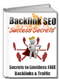 Learn My TOP Secrets for Backlinks and SEO http://t.co/kz3QVbCTkY