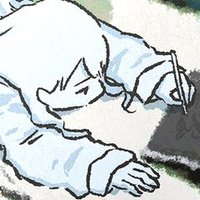 x (@x2525) 's Twitter Profile Photo