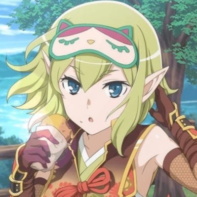 たに［投資家］さんのプロフィール画像